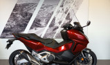 HONDA NSS 750 FORZA - 04/2025 - 0 KMS