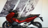 HONDA NSS 750 FORZA - 04/2025 - 0 KMS
