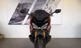HONDA NSS 750 FORZA - 04/2025 - 0 KMS