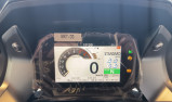 HONDA NSS 750 FORZA - 04/2025 - 0 KMS