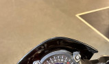 KAWASAKI Z 650 (47.5CV) ABS 