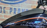 HARLEY-DAVIDSON SOFTAIL FXDR 131Ci