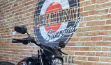 HARLEY-DAVIDSON SOFTAIL FXDR 131Ci