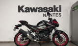 KAWASAKI Z500 SE