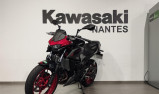KAWASAKI Z500 SE