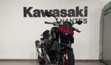 KAWASAKI Z500 SE
