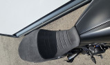 DUCATI DIAVEL DARK