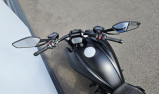 DUCATI DIAVEL DARK