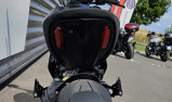 DUCATI DIAVEL DARK