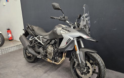 SUZUKI DL V-STROM 800SE BRIDABLE A2 170 KMS SEULEMENT !