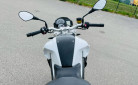 BMW F 800 R