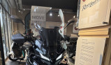 YAMAHA TRACER 9 GT+ Y AMT GARANTIE CONSTRUCTEUR 2030