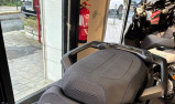 YAMAHA TRACER 9 GT+ Y AMT GARANTIE CONSTRUCTEUR 2030