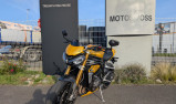 TRIUMPH SPEED TRIPLE 1200 RS 1ère Main