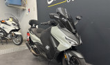HONDA NSS FORZA 125 REVISEE & GARANTIE ! 