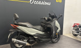 HONDA NSS FORZA 125 REVISEE & GARANTIE ! 