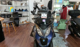 PIAGGIO MP3 500 HPE SPORT ADVANCED ABS ASR