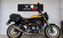 KAWASAKI Z 900 RS SE