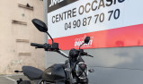 DUCATI SCRAMBLER 800 ICON DARK 