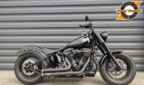 HARLEY-DAVIDSON SOFTAIL SLIM 1800 S