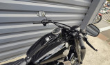 HARLEY-DAVIDSON SOFTAIL SLIM 1800 S