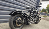 HARLEY-DAVIDSON SOFTAIL SLIM 1800 S