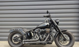 HARLEY-DAVIDSON SOFTAIL SLIM 1800 S