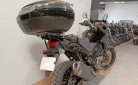 SUZUKI DL 650 V-STROM