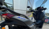YAMAHA XMAX 300