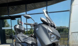 YAMAHA XMAX 300