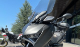 YAMAHA XMAX 300