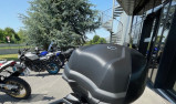 YAMAHA XMAX 300