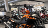 KTM 1050 ADVENTURE 35KW