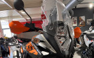 KTM 1050 ADVENTURE 35KW