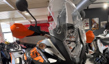 KTM 1050 ADVENTURE 35KW