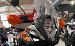 KTM 1050 ADVENTURE 35KW