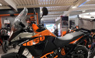 KTM 1050 ADVENTURE 35KW