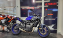 YAMAHA MT-07 35KW Y-AMT A2