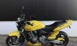 HONDA CB 600 HORNET