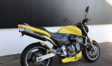 HONDA CB 600 HORNET