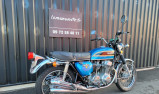 HONDA CB 750 four k5
