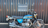 HONDA CB 750 four k5