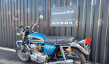 HONDA CB 750 four k5