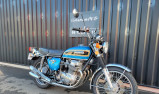 HONDA CB 750 four k5