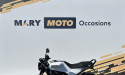 HUSQVARNA 401 VITPILEN