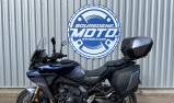 YAMAHA TRACER 9 GT+ Y-AMT