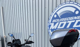 YAMAHA TRACER 9 GT+ Y-AMT