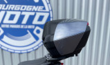 YAMAHA TRACER 9 GT+ Y-AMT