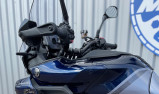 YAMAHA TRACER 9 GT+ Y-AMT