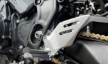 YAMAHA TRACER 9 GT+ Y-AMT